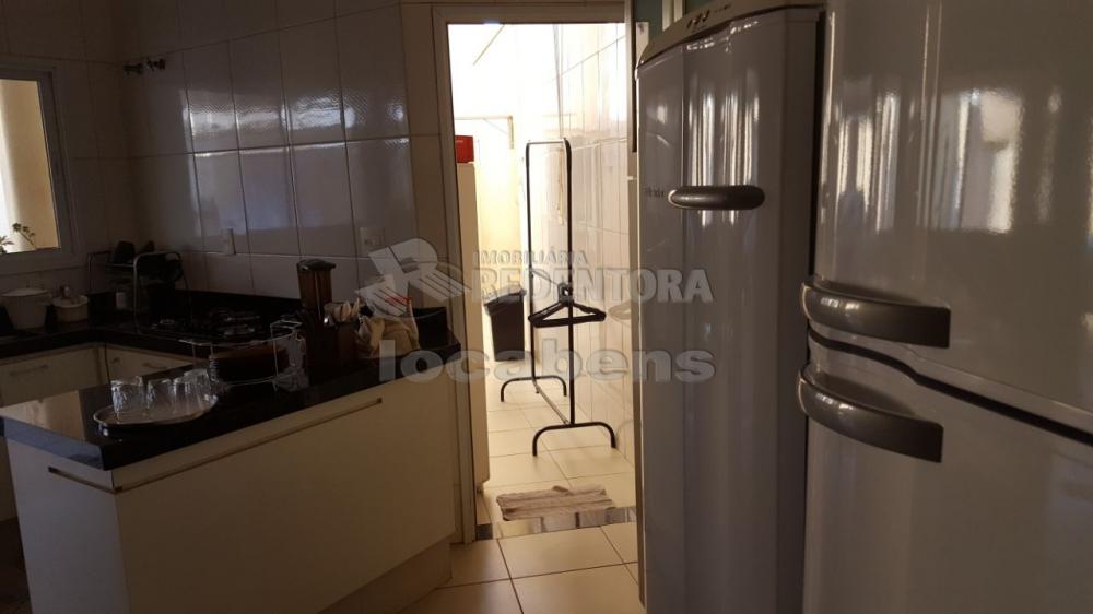 Comprar Casa / Condomínio em São José do Rio Preto R$ 1.600.000,00 - Foto 3