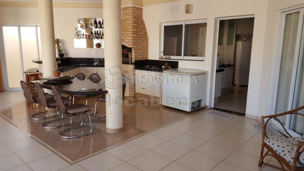 Comprar Casa / Condomínio em São José do Rio Preto apenas R$ 1.600.000,00 - Foto 15