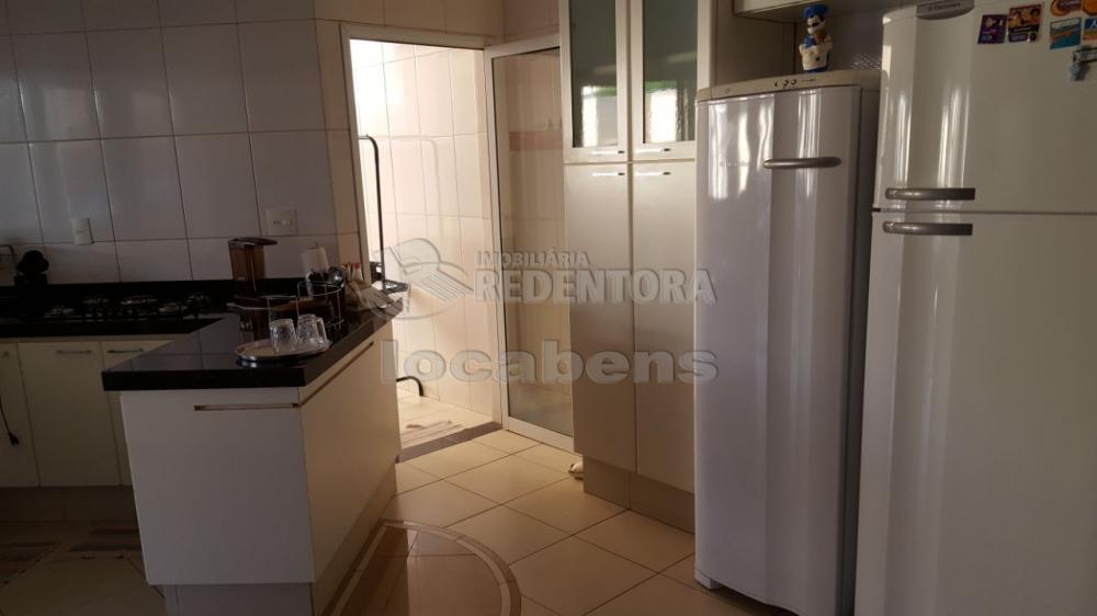 Comprar Casa / Condomínio em São José do Rio Preto apenas R$ 1.600.000,00 - Foto 4