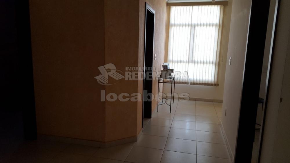 Comprar Casa / Condomínio em São José do Rio Preto R$ 1.600.000,00 - Foto 5