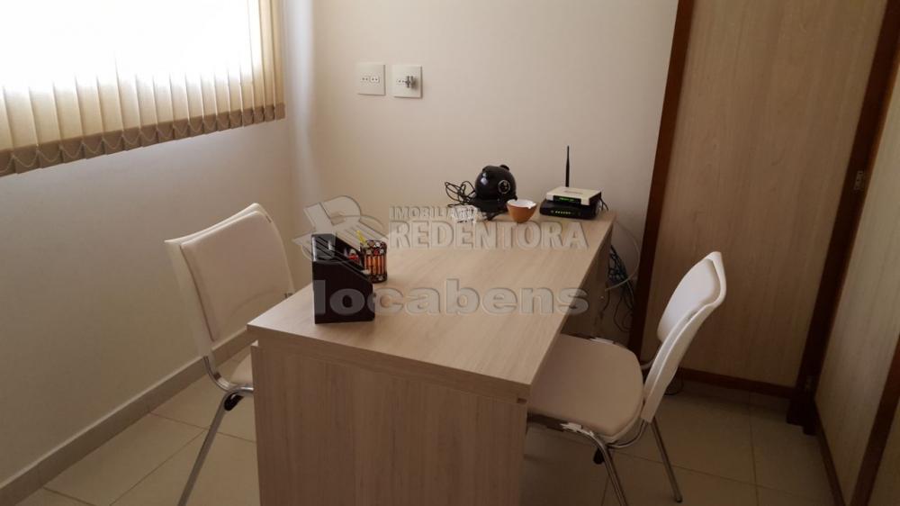 Comprar Casa / Condomínio em São José do Rio Preto apenas R$ 1.600.000,00 - Foto 7