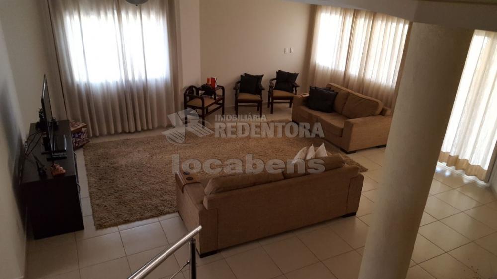 Comprar Casa / Condomínio em São José do Rio Preto apenas R$ 1.600.000,00 - Foto 8