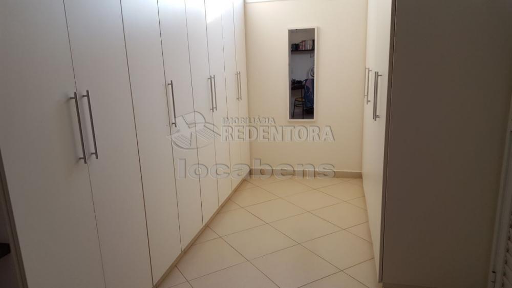 Comprar Casa / Condomínio em São José do Rio Preto R$ 1.600.000,00 - Foto 10