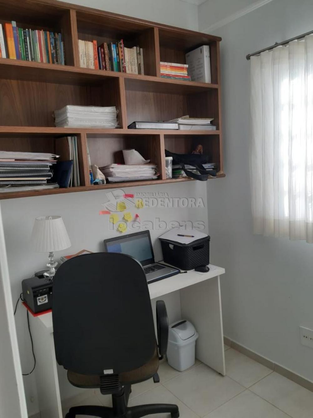 Comprar Casa / Padrão em Guapiaçu R$ 2.000.000,00 - Foto 39