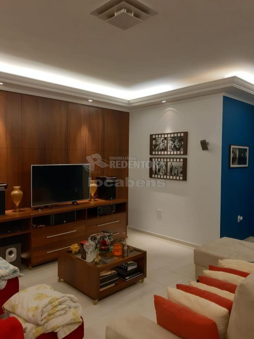 Comprar Casa / Padrão em Guapiaçu R$ 2.000.000,00 - Foto 5