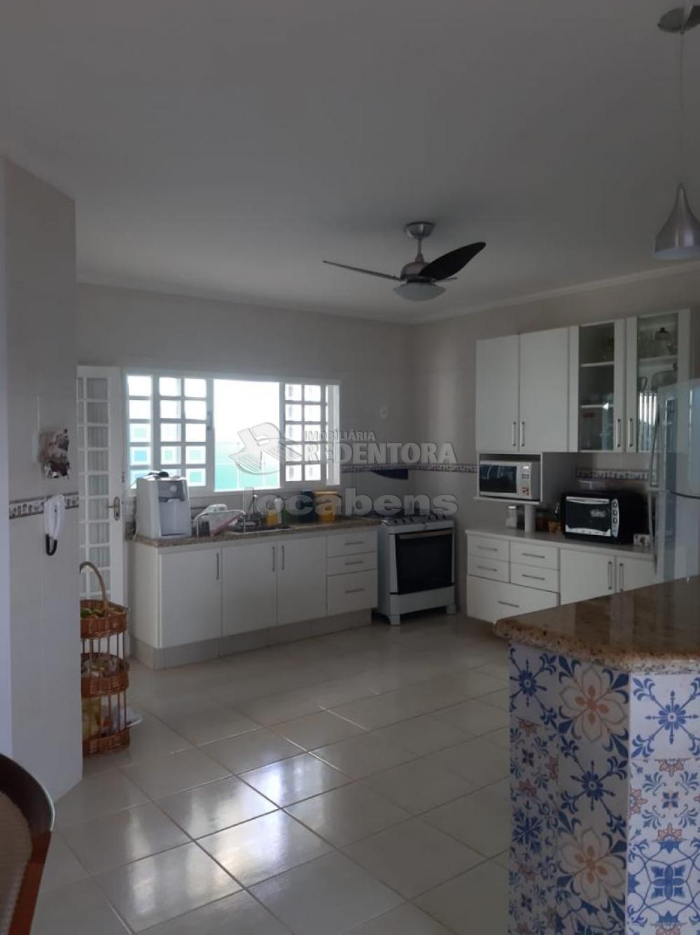 Comprar Casa / Padrão em Guapiaçu R$ 2.000.000,00 - Foto 6