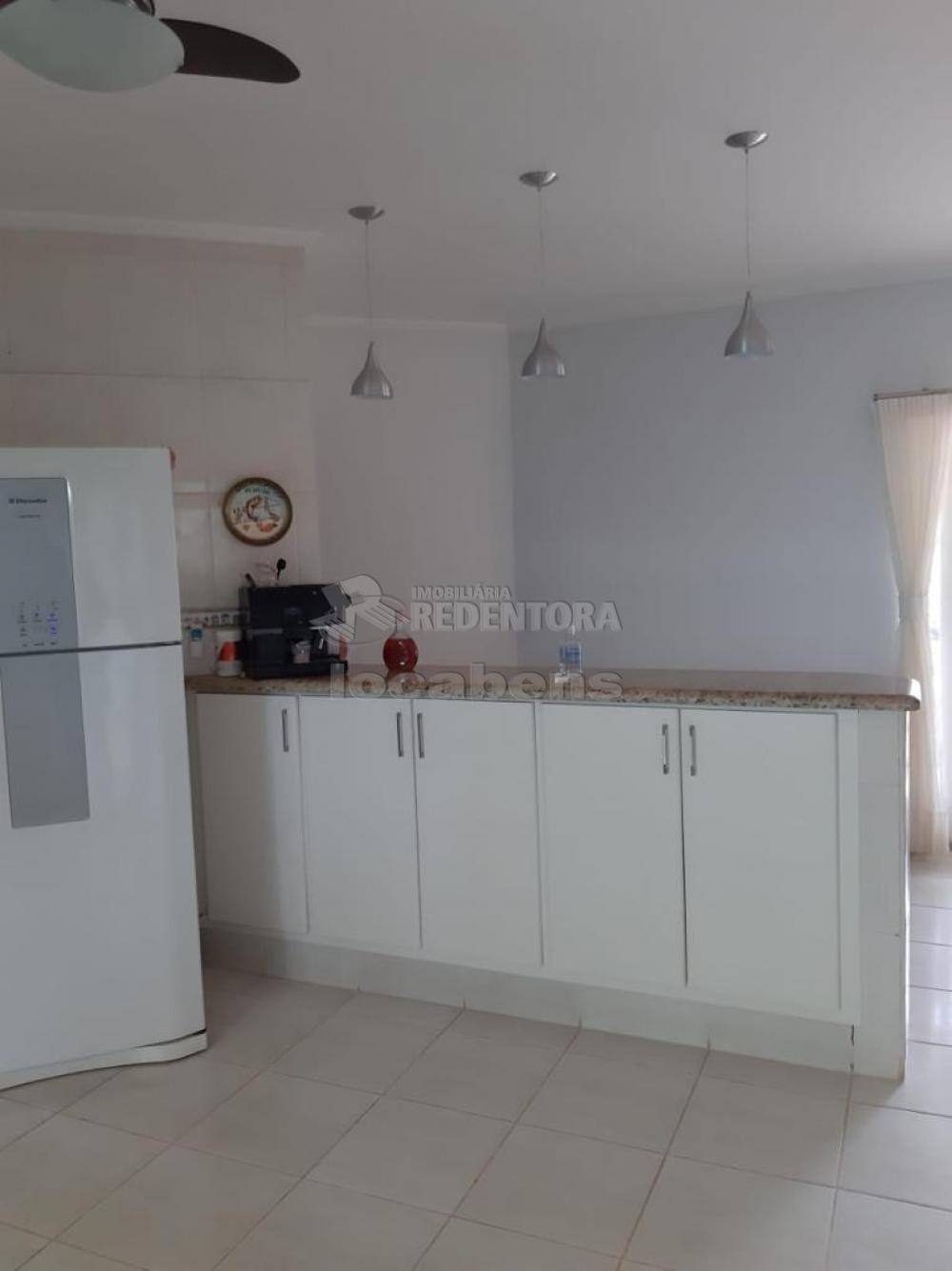 Comprar Casa / Padrão em Guapiaçu apenas R$ 2.000.000,00 - Foto 7