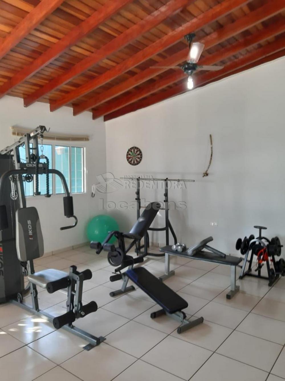 Comprar Casa / Padrão em Guapiaçu apenas R$ 2.000.000,00 - Foto 10