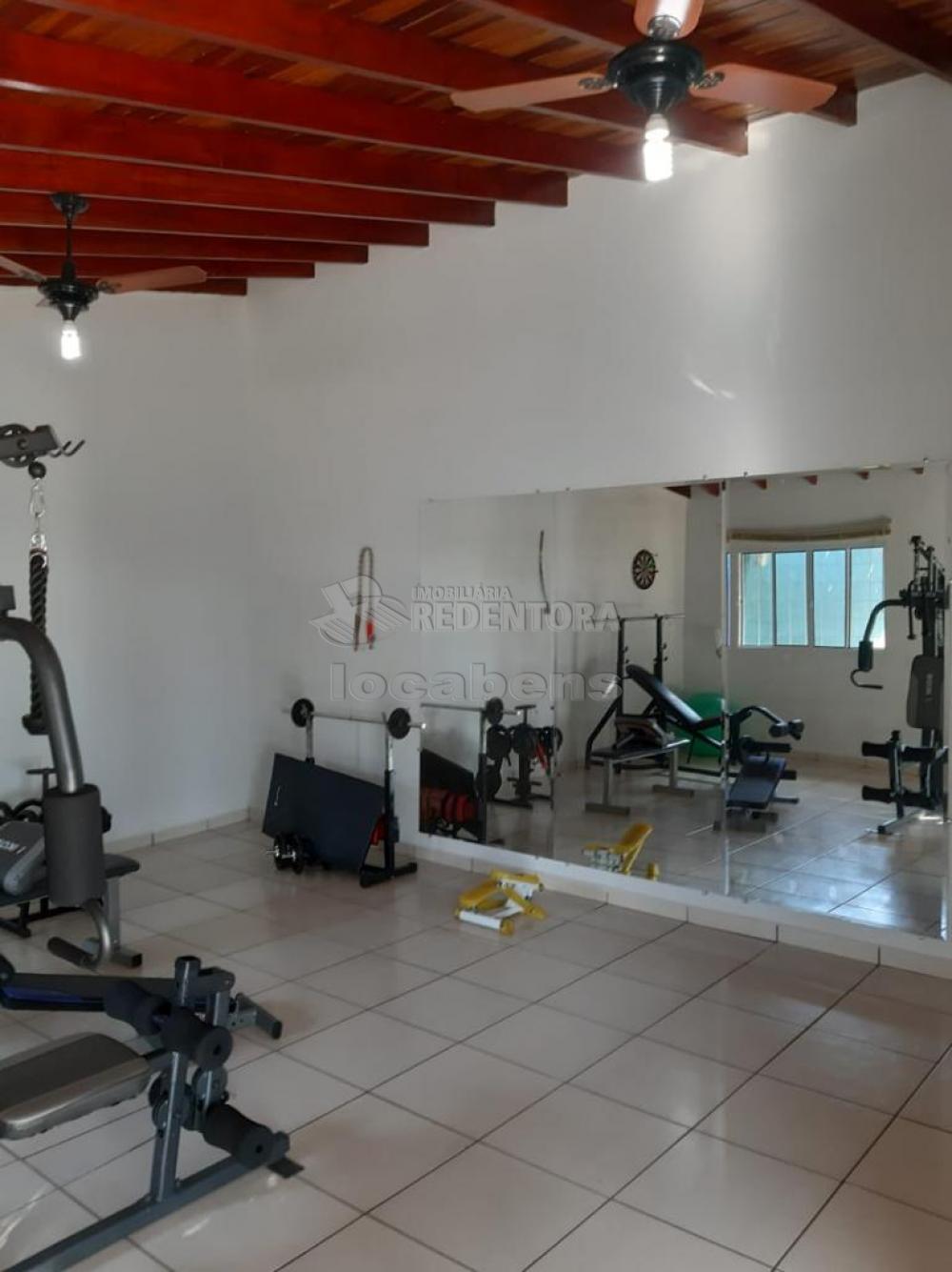 Comprar Casa / Padrão em Guapiaçu R$ 2.000.000,00 - Foto 14