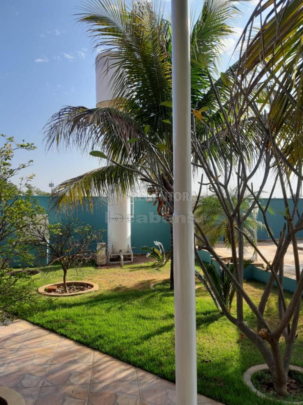 Comprar Casa / Padrão em Guapiaçu apenas R$ 2.000.000,00 - Foto 15