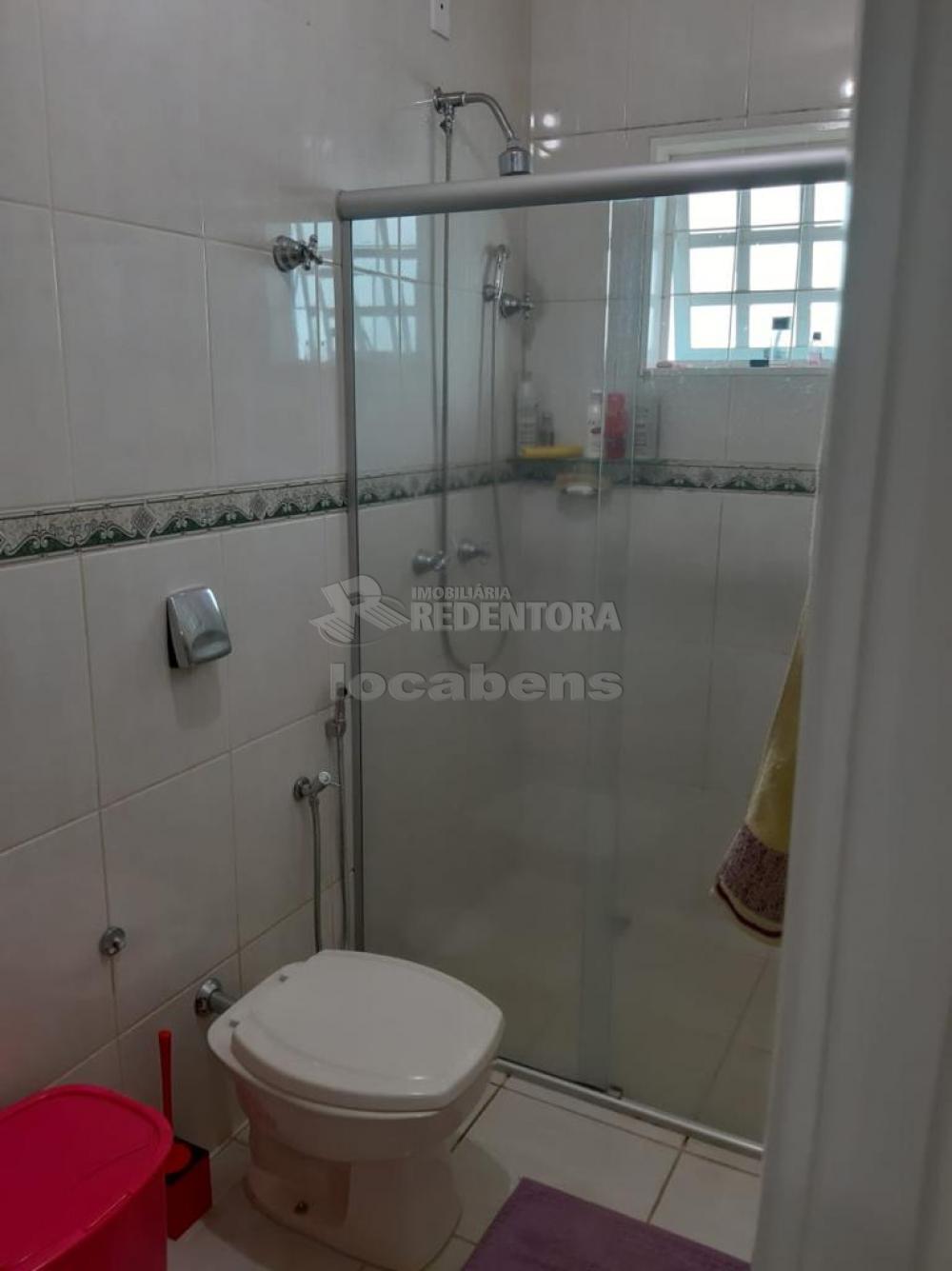 Comprar Casa / Padrão em Guapiaçu R$ 2.000.000,00 - Foto 24