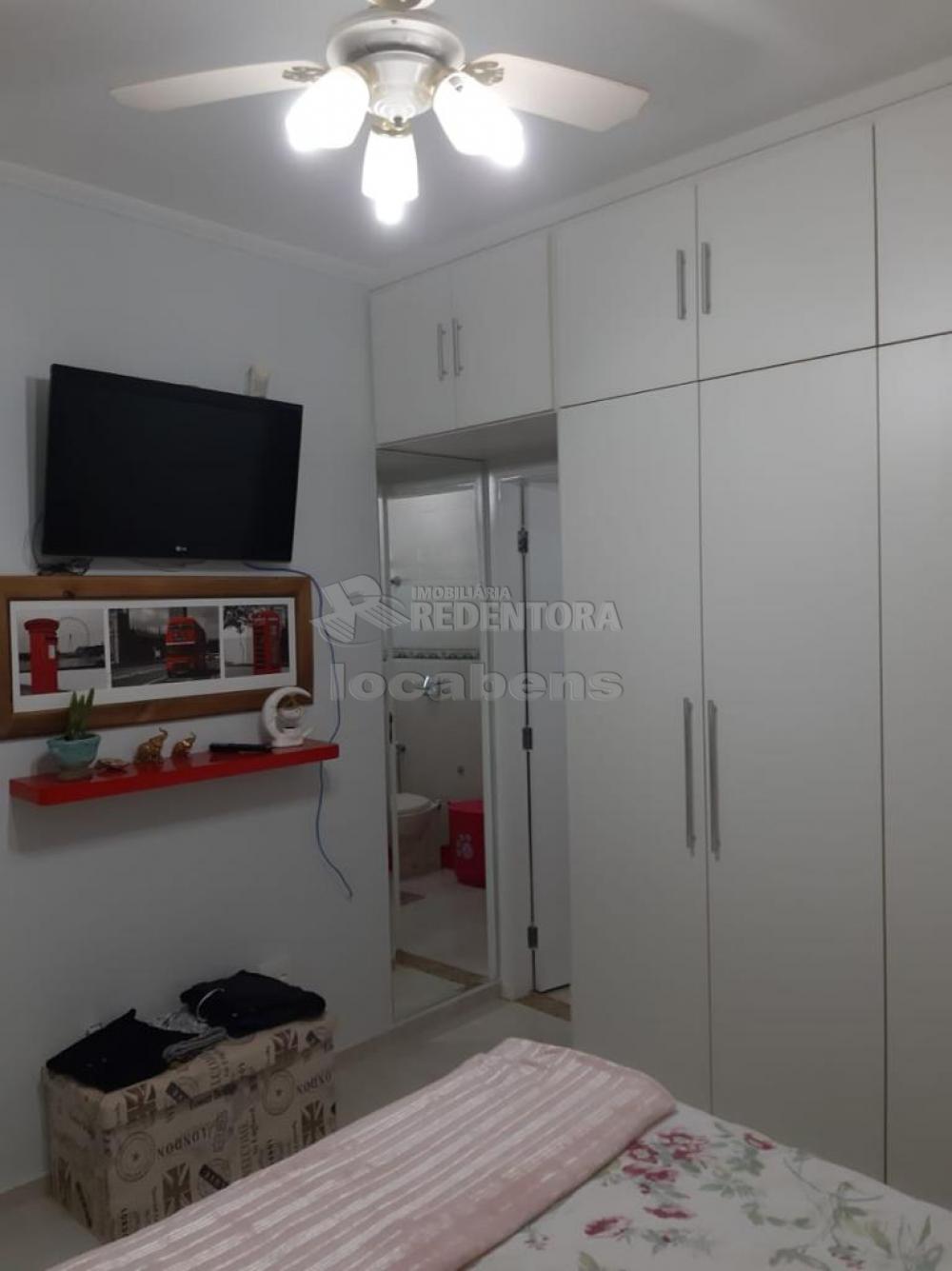 Comprar Casa / Padrão em Guapiaçu R$ 2.000.000,00 - Foto 26