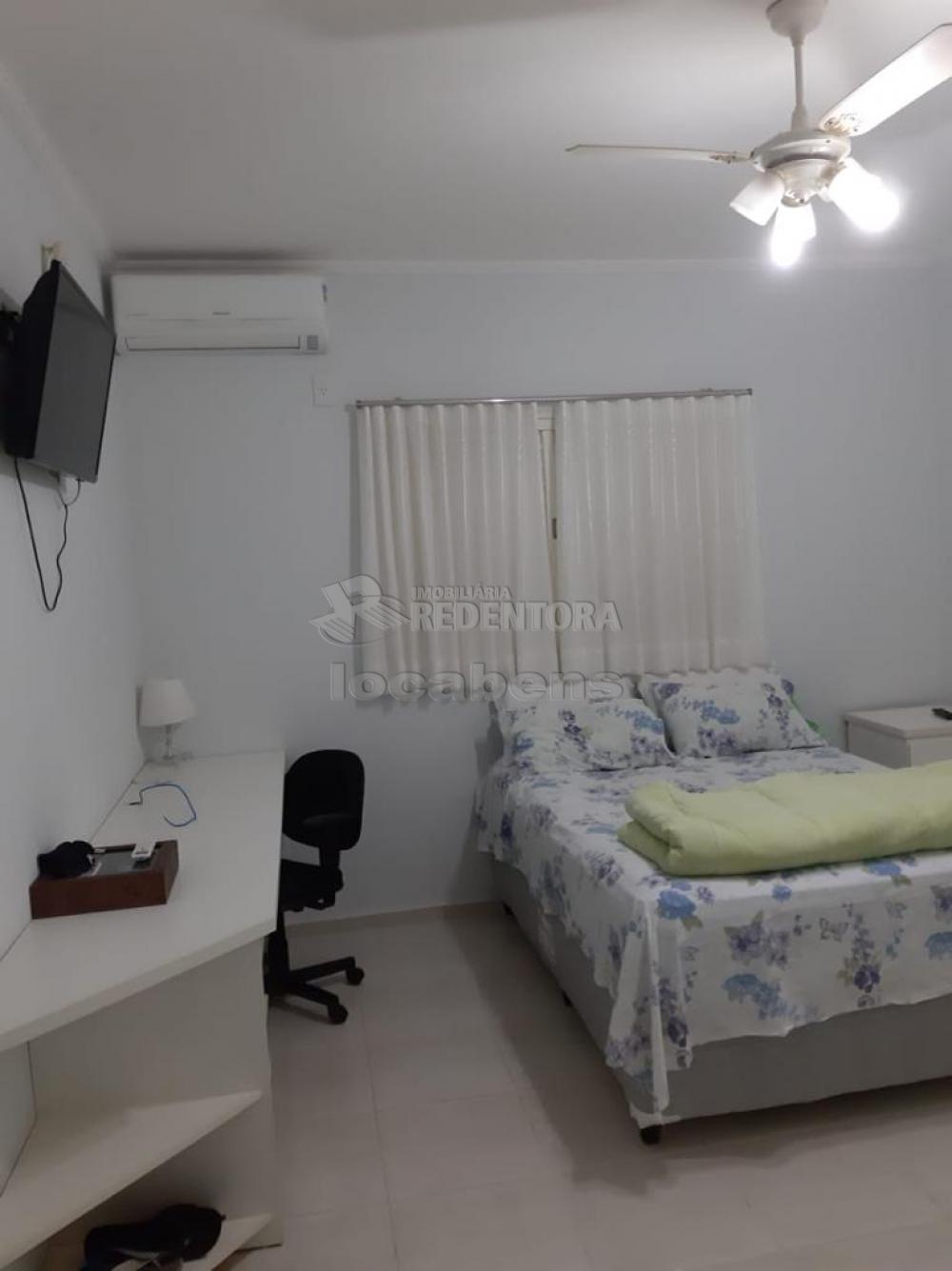 Comprar Casa / Padrão em Guapiaçu apenas R$ 2.000.000,00 - Foto 27