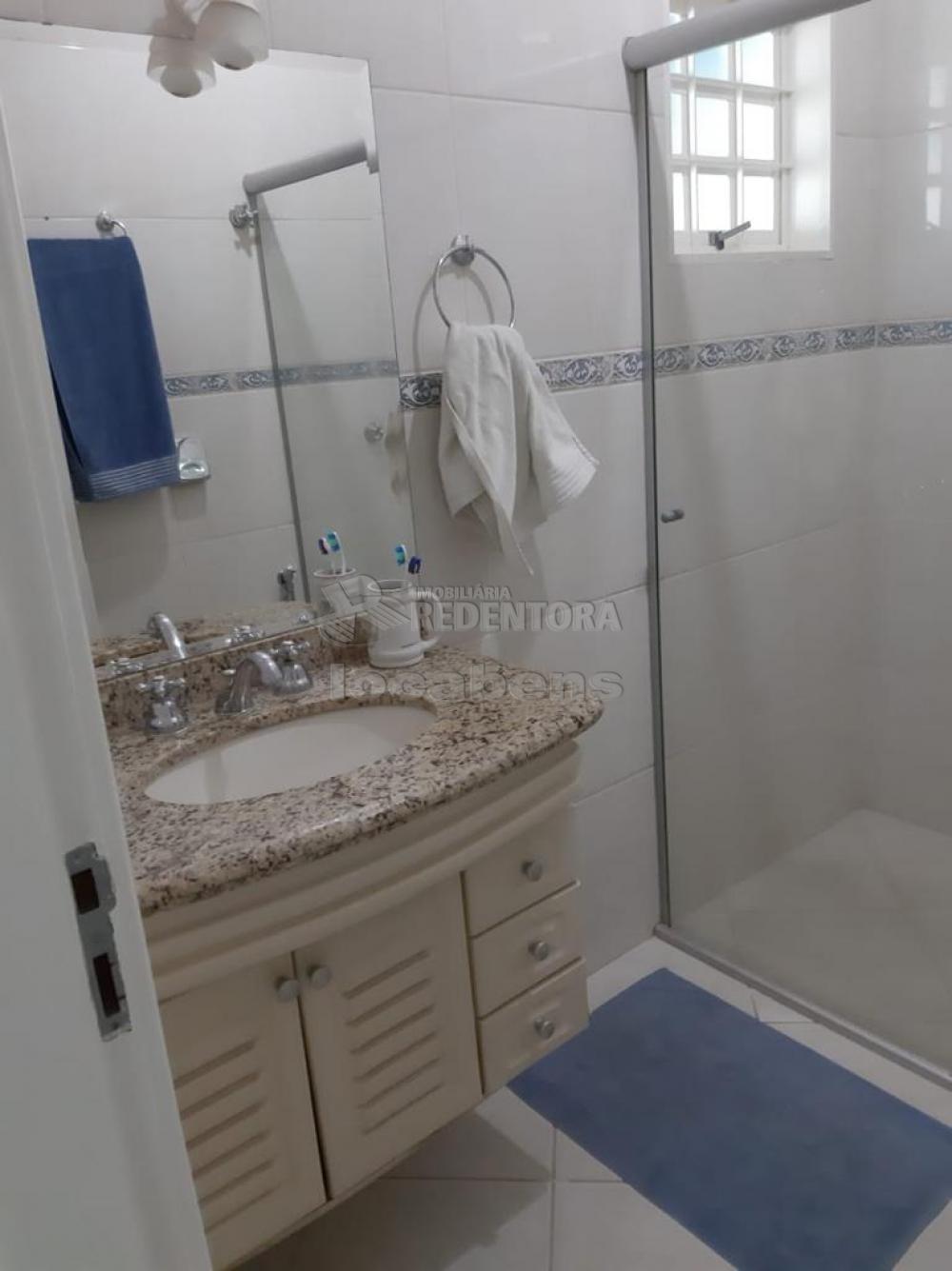 Comprar Casa / Padrão em Guapiaçu R$ 2.000.000,00 - Foto 28