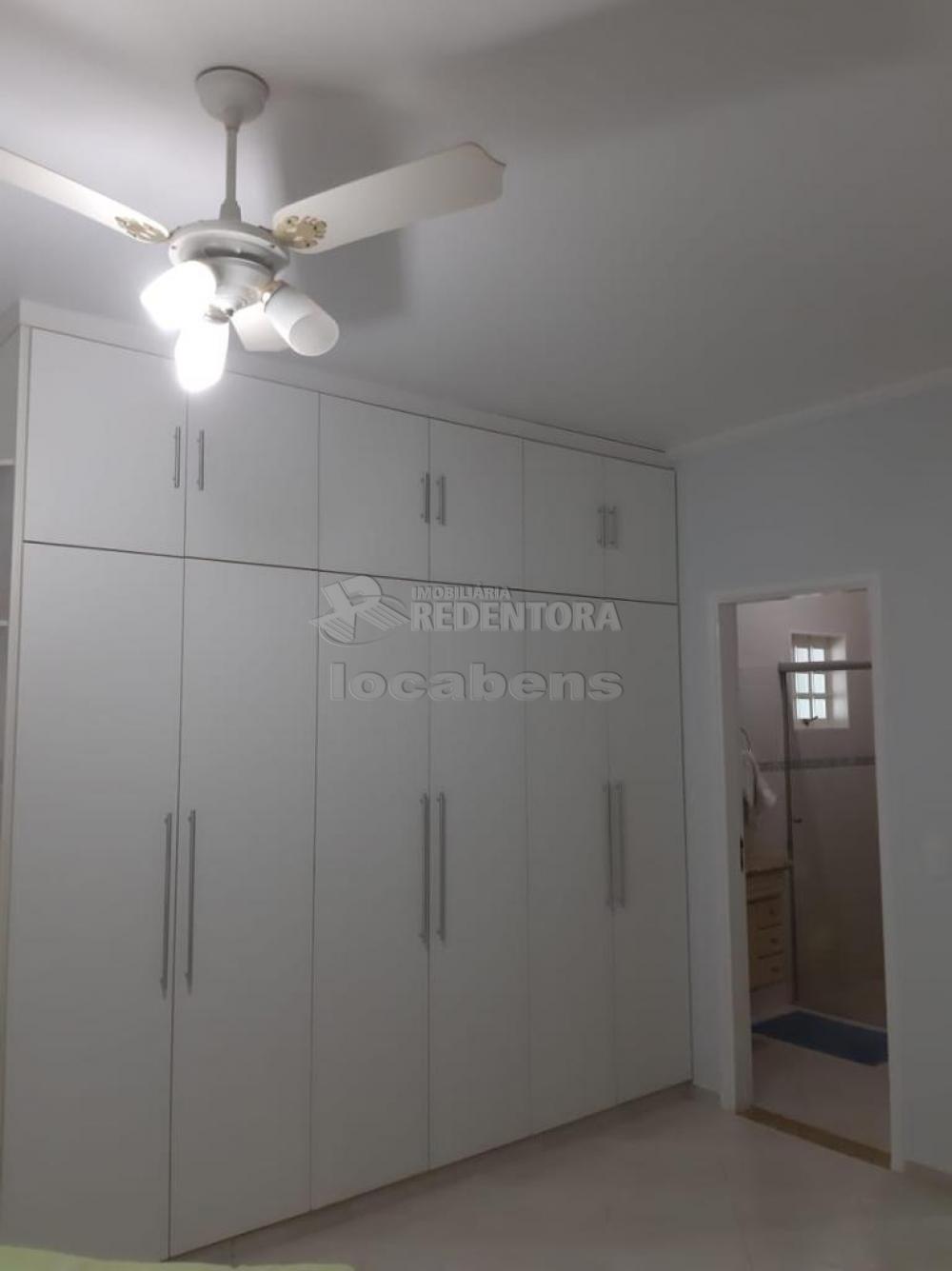 Comprar Casa / Padrão em Guapiaçu R$ 2.000.000,00 - Foto 29