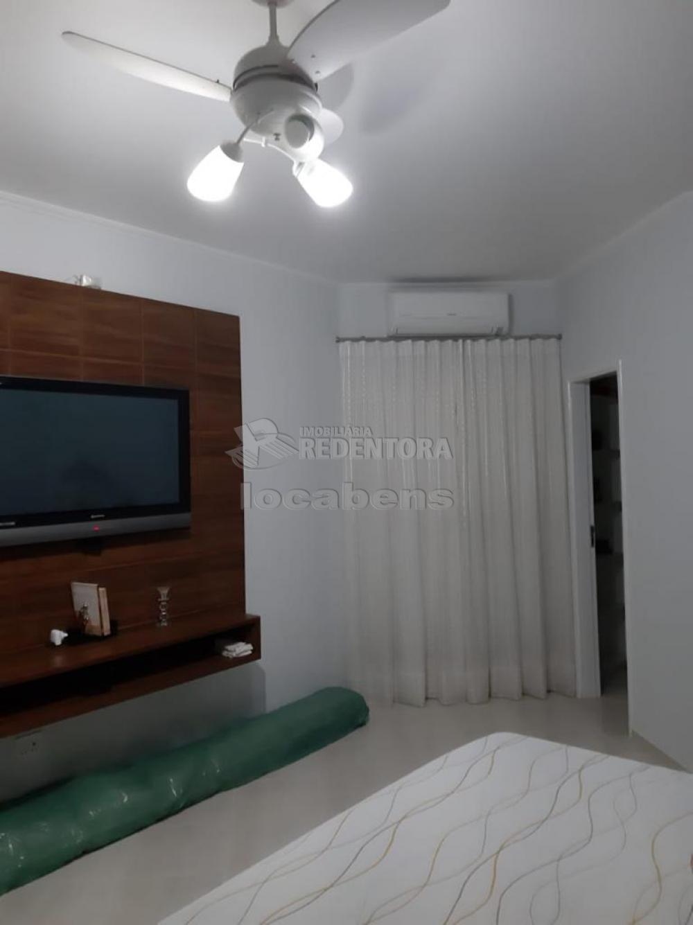 Comprar Casa / Padrão em Guapiaçu R$ 2.000.000,00 - Foto 33