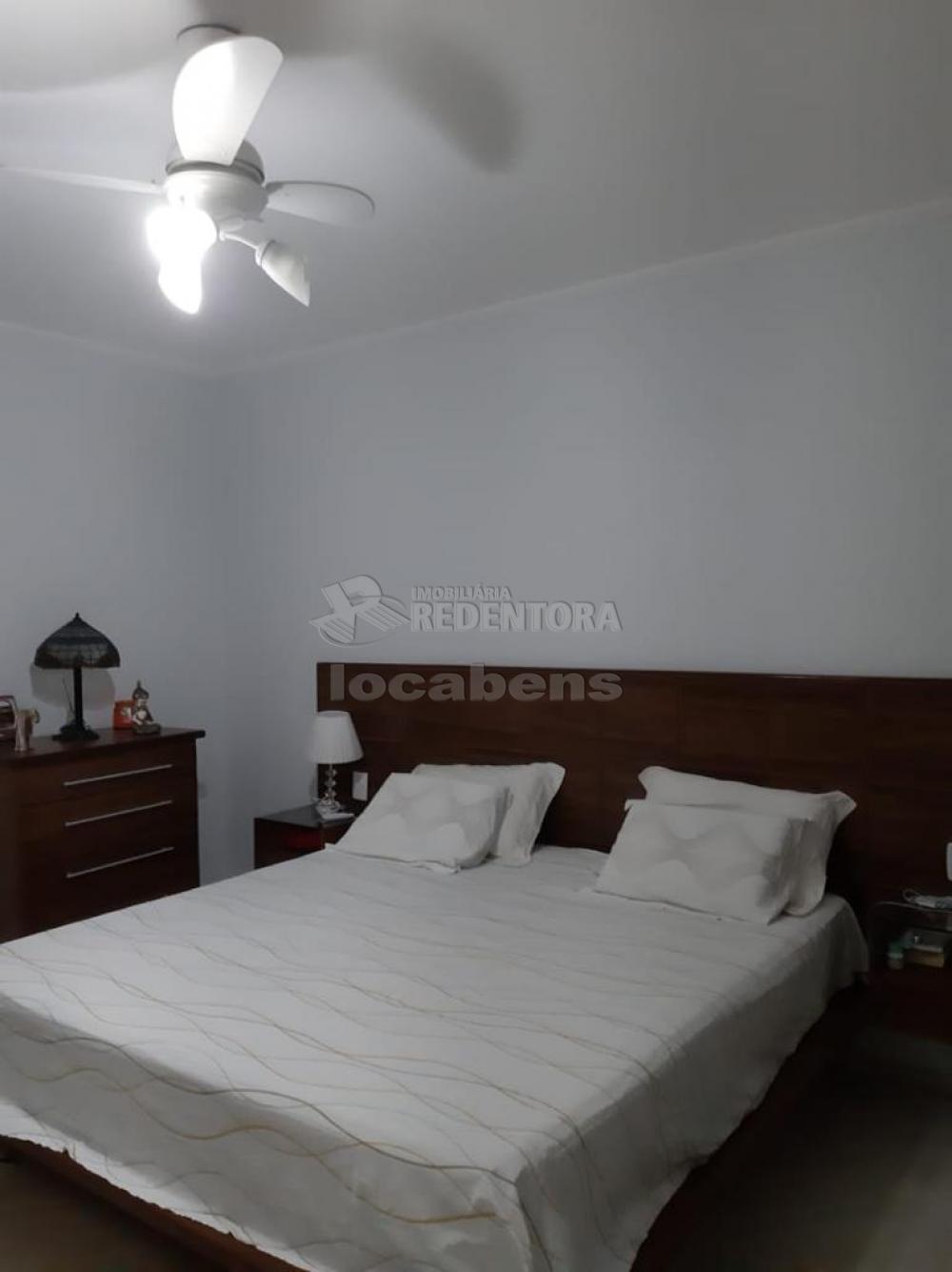 Comprar Casa / Padrão em Guapiaçu R$ 2.000.000,00 - Foto 34