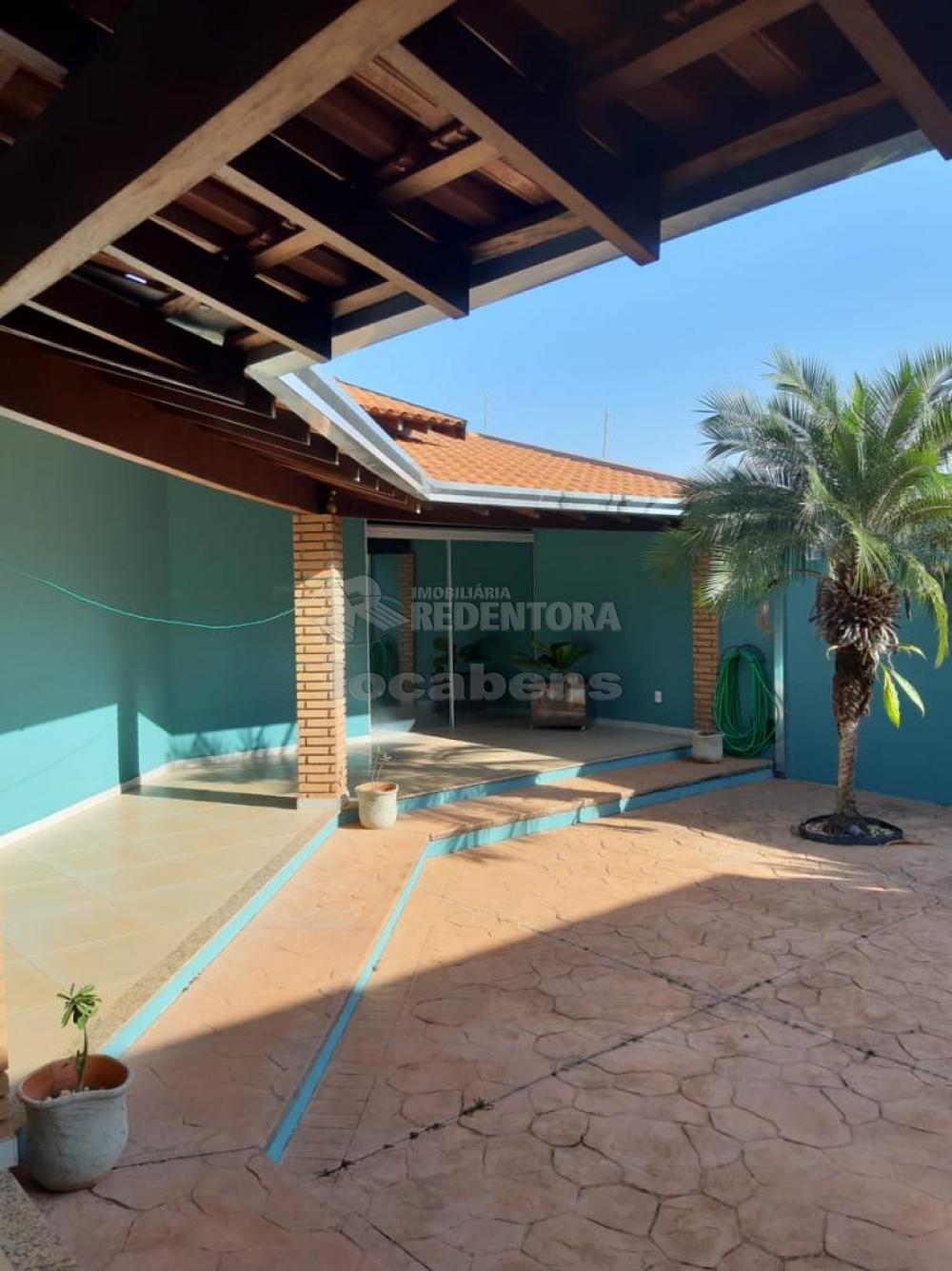 Comprar Casa / Padrão em Guapiaçu R$ 2.000.000,00 - Foto 35