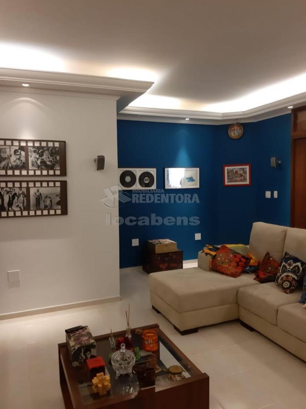 Comprar Casa / Padrão em Guapiaçu R$ 2.000.000,00 - Foto 37