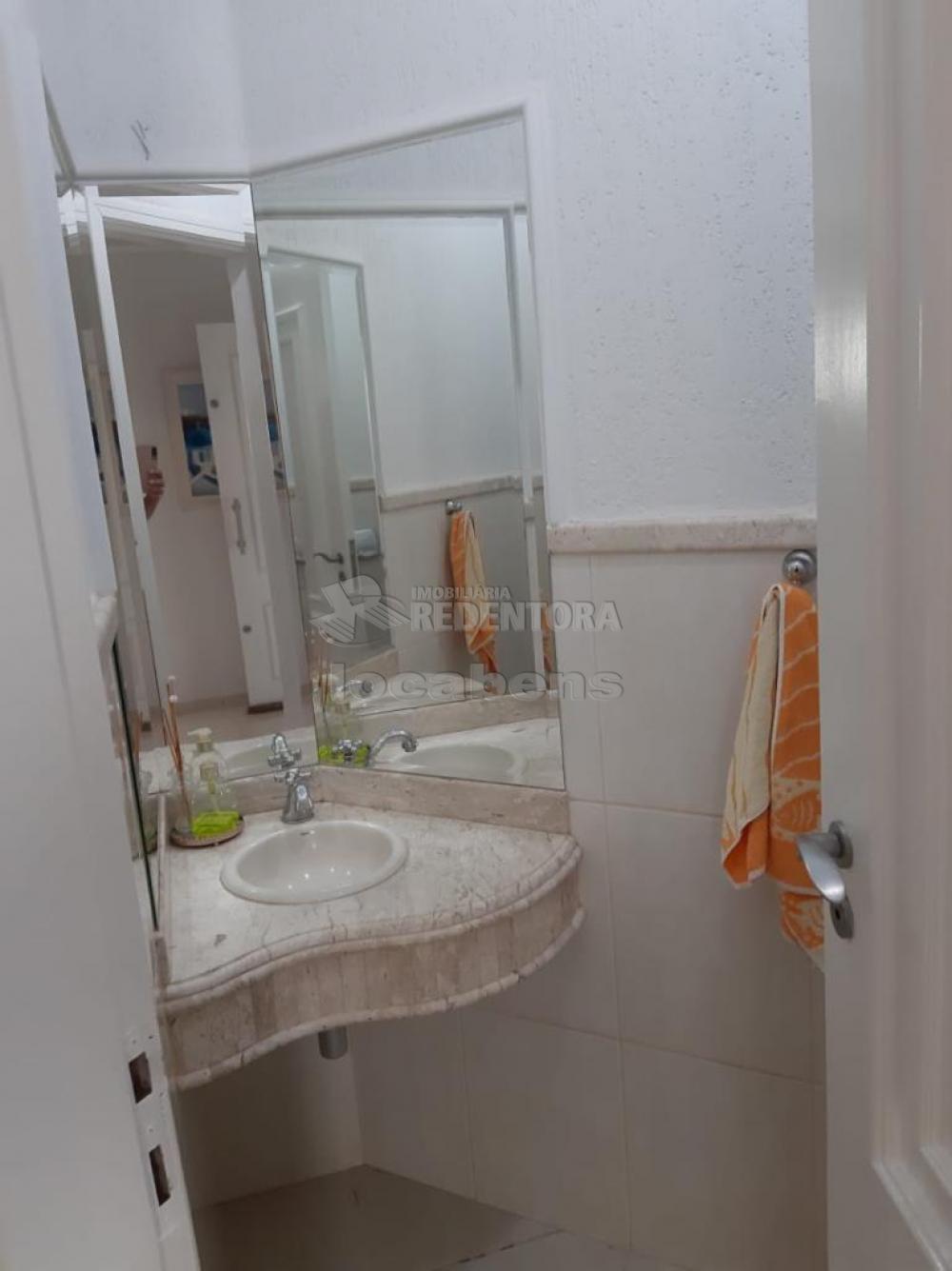 Comprar Casa / Padrão em Guapiaçu apenas R$ 2.000.000,00 - Foto 38