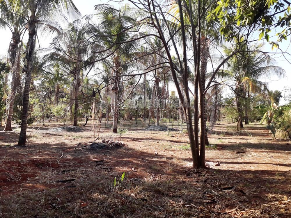 Chácara à venda com 3 quartos, 226m² - Foto 16