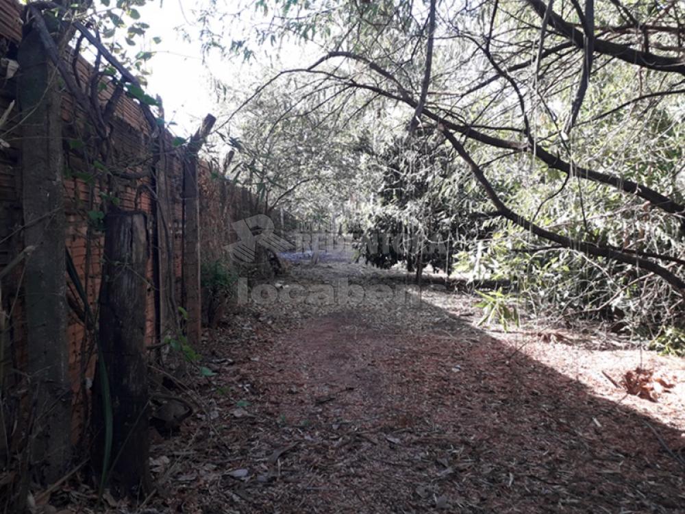 Chácara à venda com 3 quartos, 226m² - Foto 17