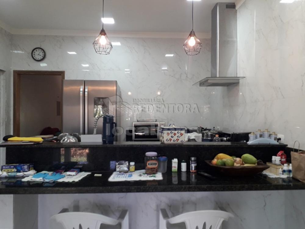 Chácara à venda com 3 quartos, 226m² - Foto 6