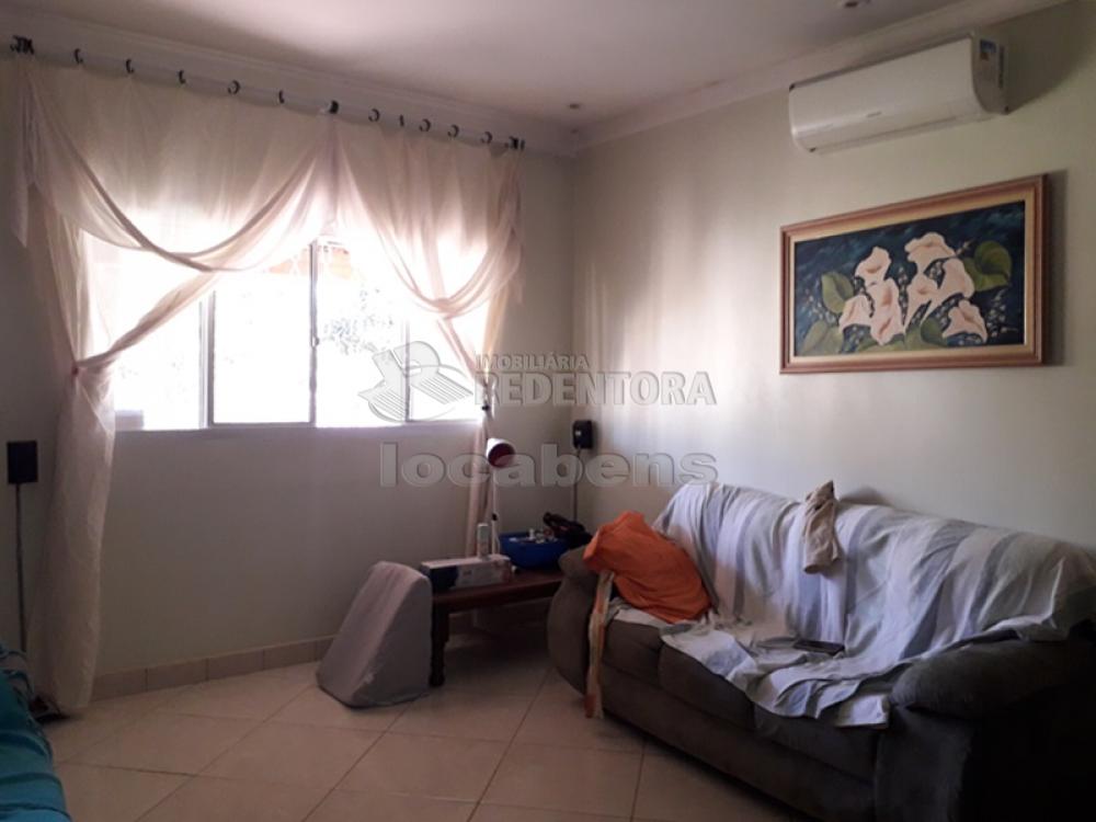 Chácara à venda com 3 quartos, 226m² - Foto 5