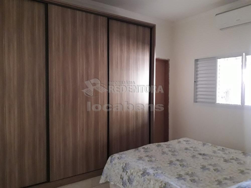 Chácara à venda com 3 quartos, 226m² - Foto 10