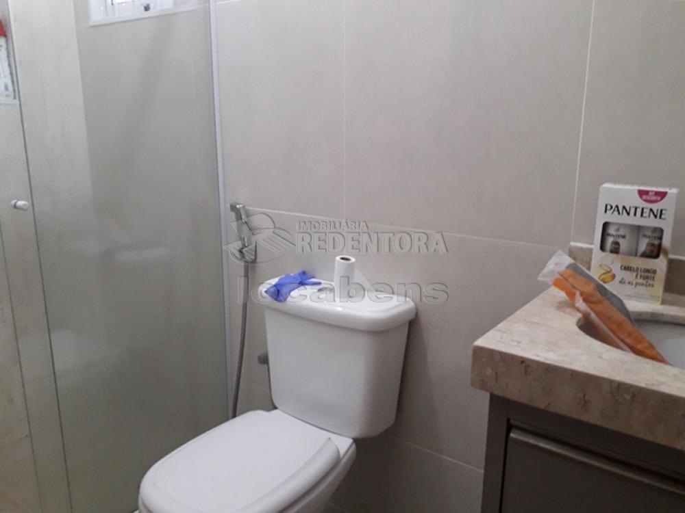 Chácara à venda com 3 quartos, 226m² - Foto 13