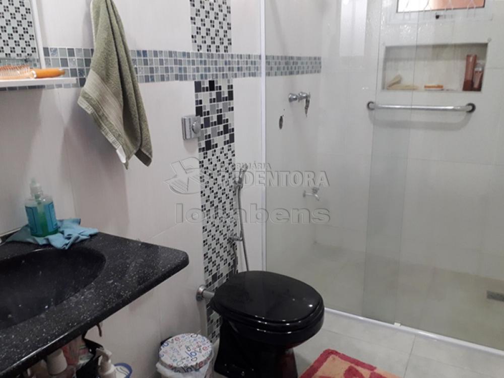 Chácara à venda com 3 quartos, 226m² - Foto 14