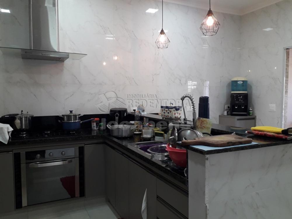 Chácara à venda com 3 quartos, 226m² - Foto 9