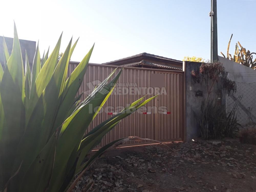 Chácara à venda com 3 quartos, 226m² - Foto 20