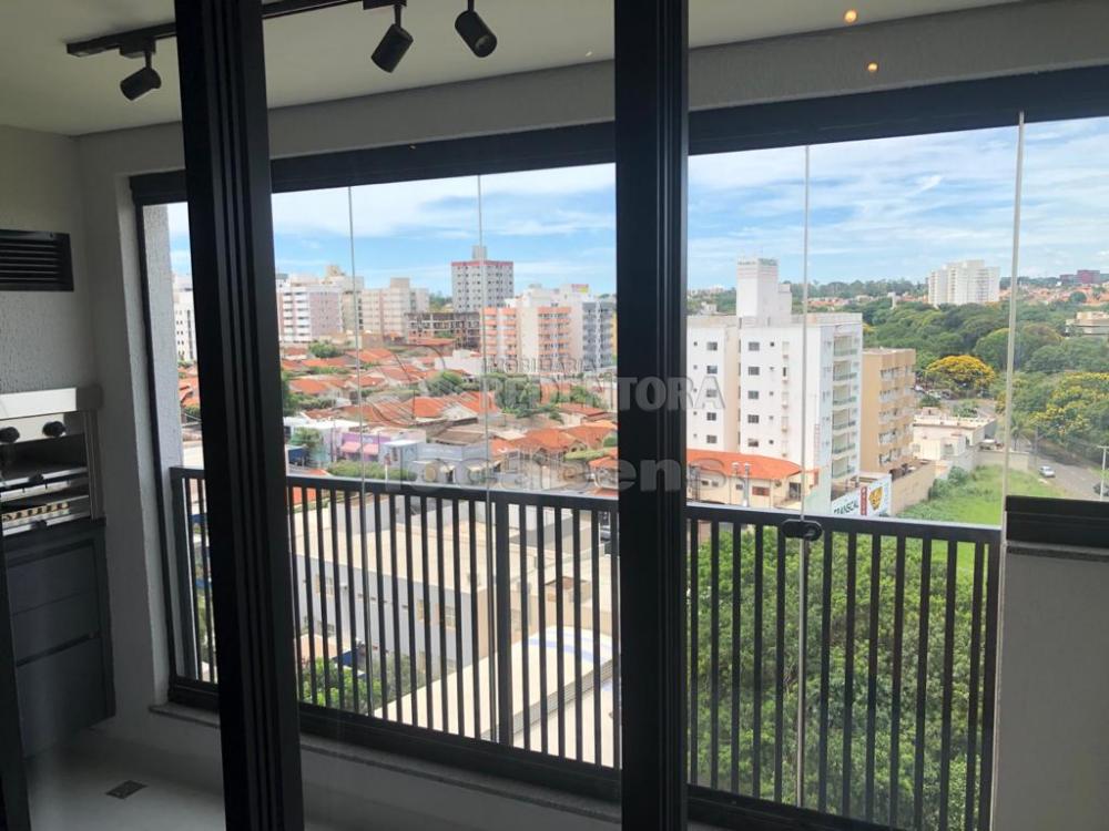 Alugar Apartamento / Padrão em São José do Rio Preto apenas R$ 2.600,00 - Foto 9