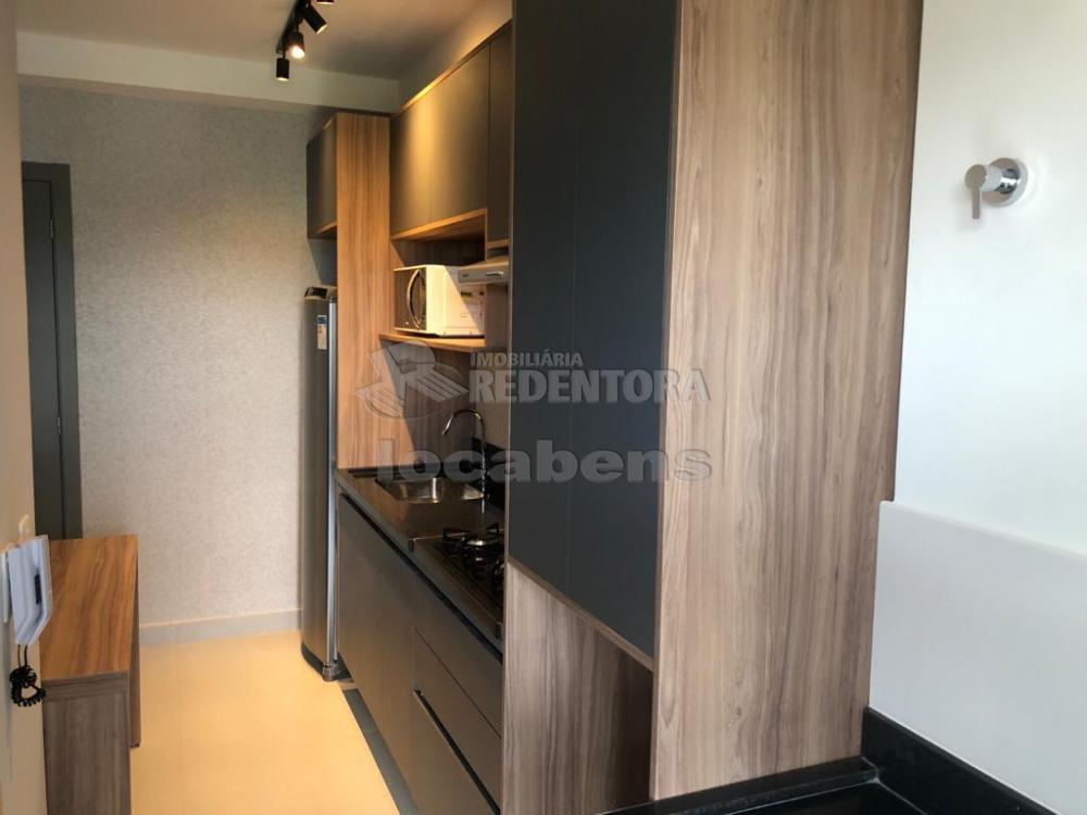 Alugar Apartamento / Padrão em São José do Rio Preto R$ 2.600,00 - Foto 22