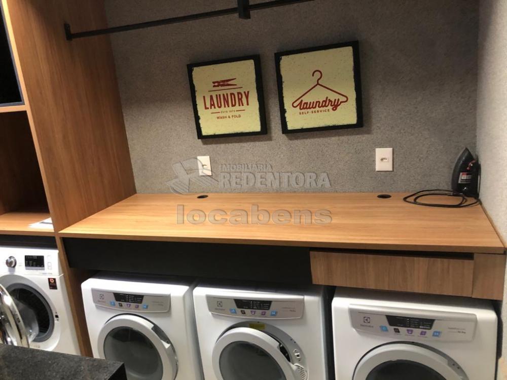 Alugar Apartamento / Padrão em São José do Rio Preto apenas R$ 2.600,00 - Foto 27