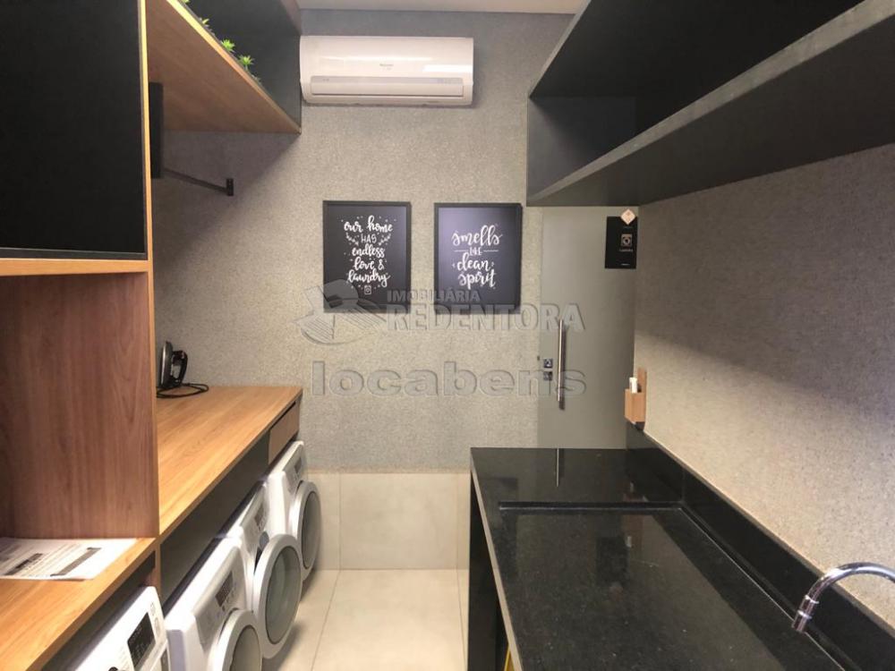 Alugar Apartamento / Padrão em São José do Rio Preto apenas R$ 2.600,00 - Foto 29