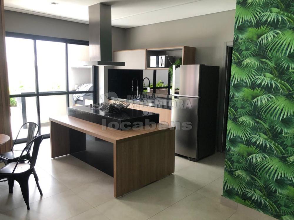 Alugar Apartamento / Padrão em São José do Rio Preto R$ 2.600,00 - Foto 24