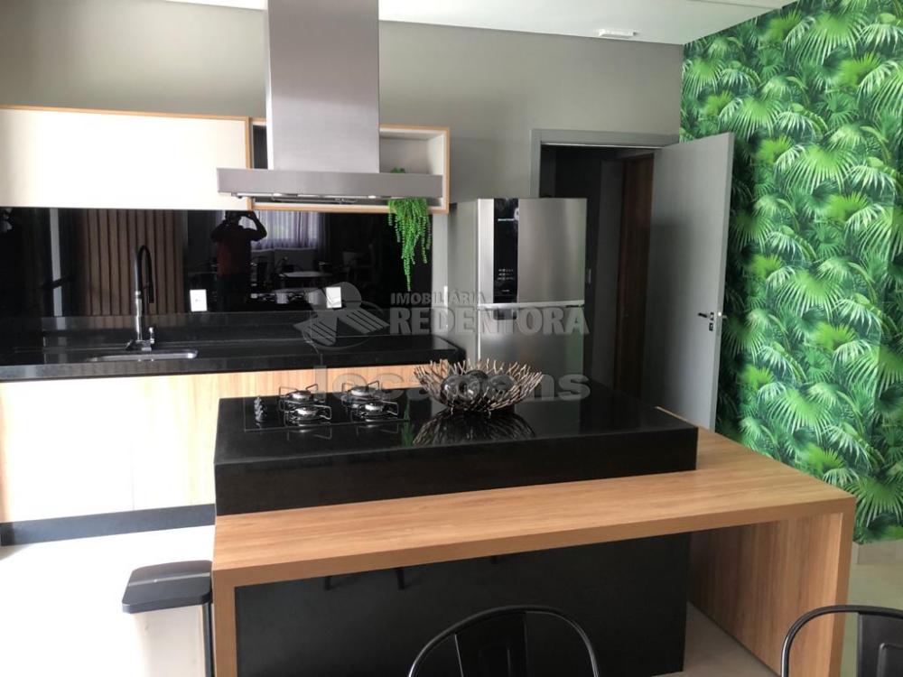 Alugar Apartamento / Padrão em São José do Rio Preto R$ 2.600,00 - Foto 25