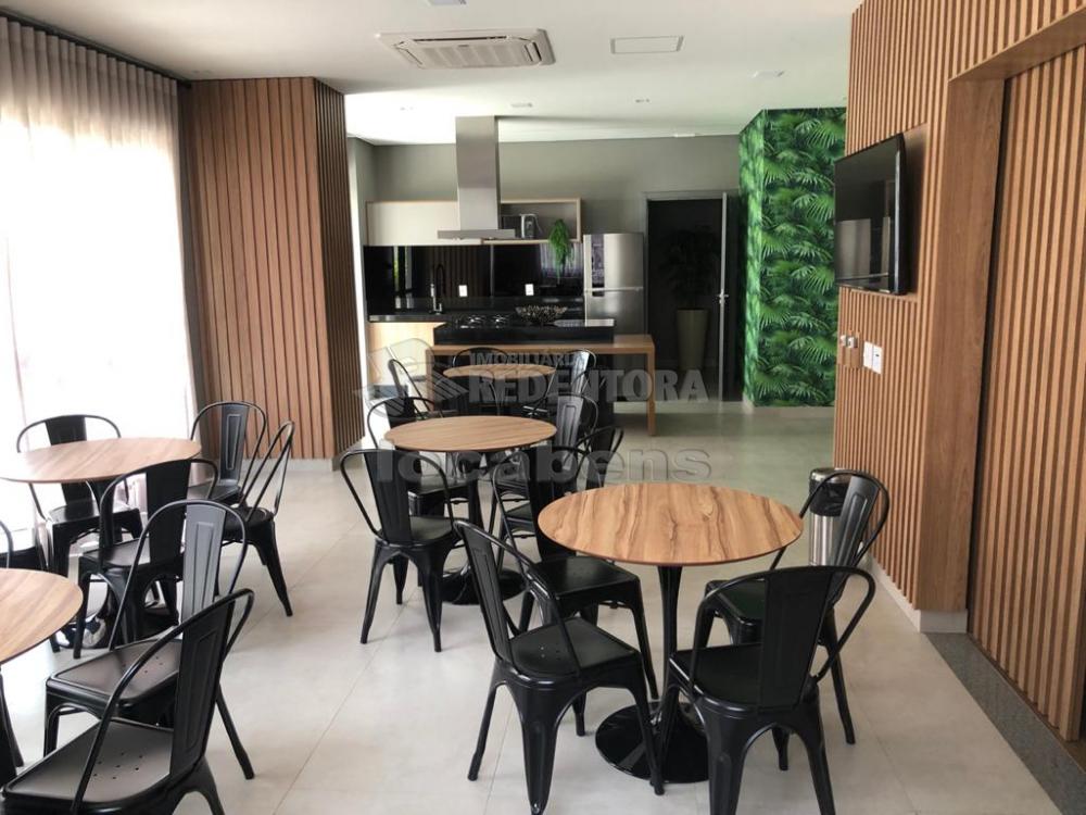 Alugar Apartamento / Padrão em São José do Rio Preto apenas R$ 2.600,00 - Foto 31