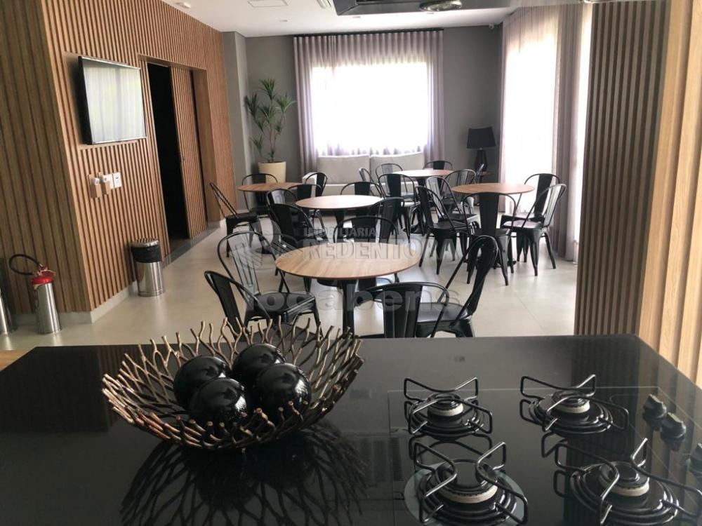 Alugar Apartamento / Padrão em São José do Rio Preto R$ 2.600,00 - Foto 26