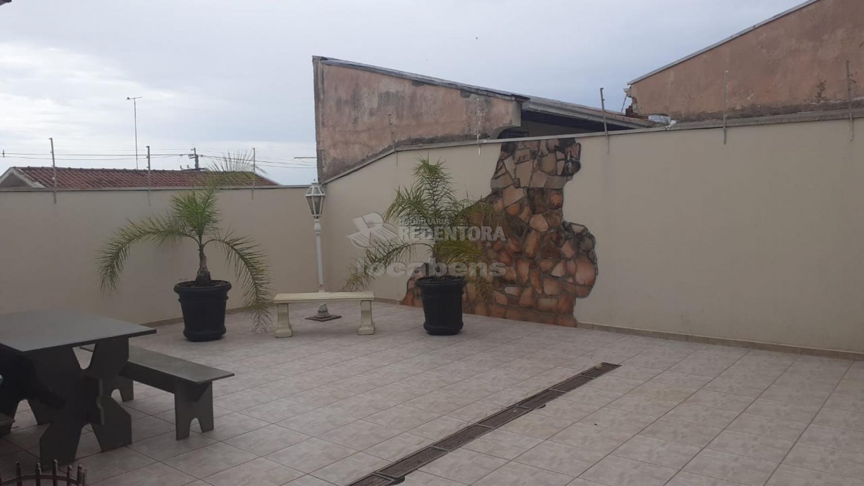 Alugar Comercial / Casa Comercial em São José do Rio Preto R$ 5.000,00 - Foto 2