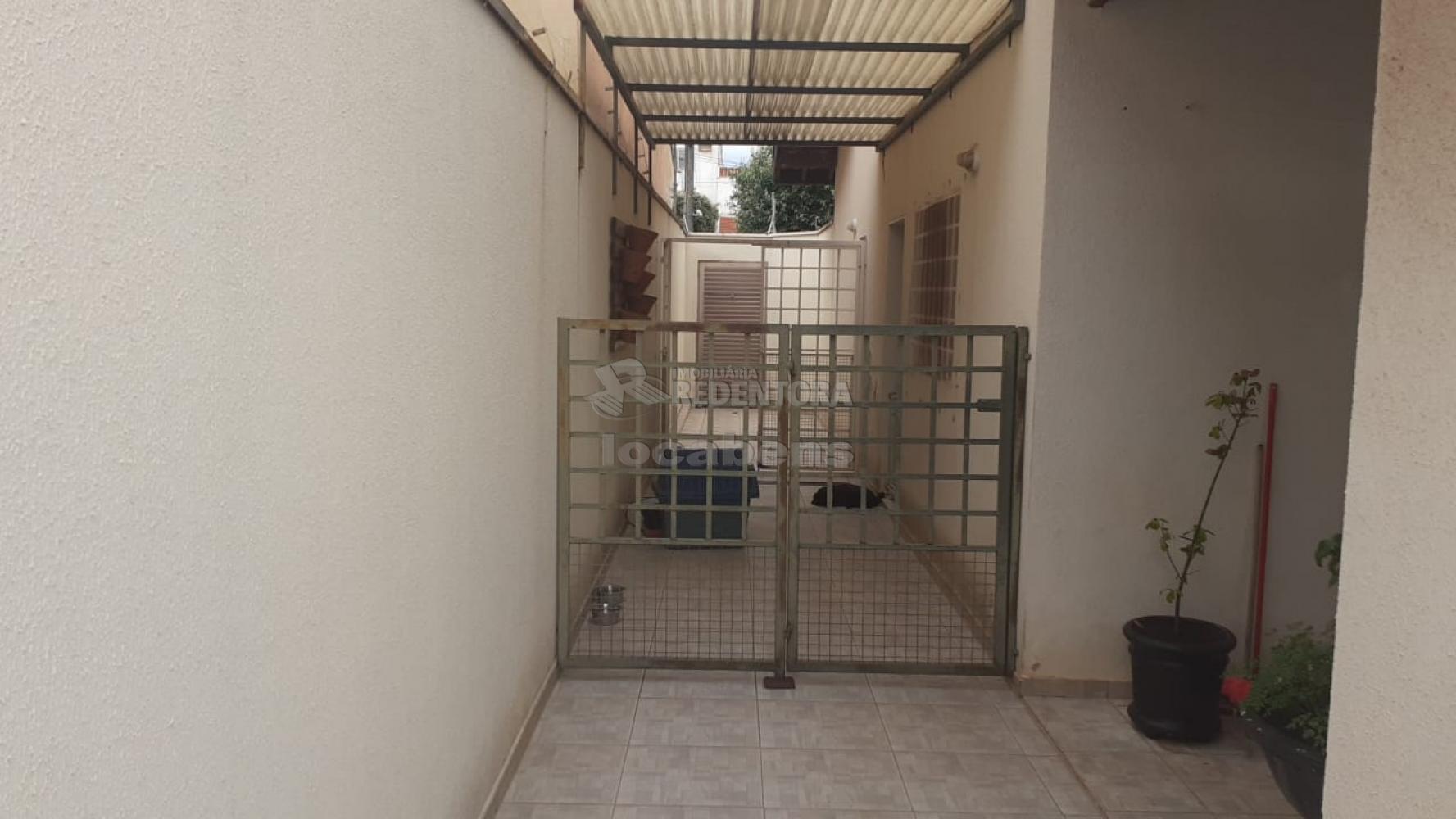 Alugar Comercial / Casa Comercial em São José do Rio Preto apenas R$ 5.000,00 - Foto 4