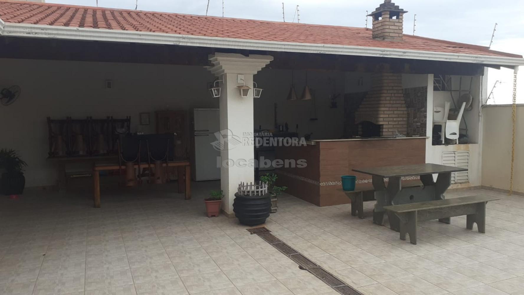 Alugar Comercial / Casa Comercial em São José do Rio Preto apenas R$ 5.000,00 - Foto 5