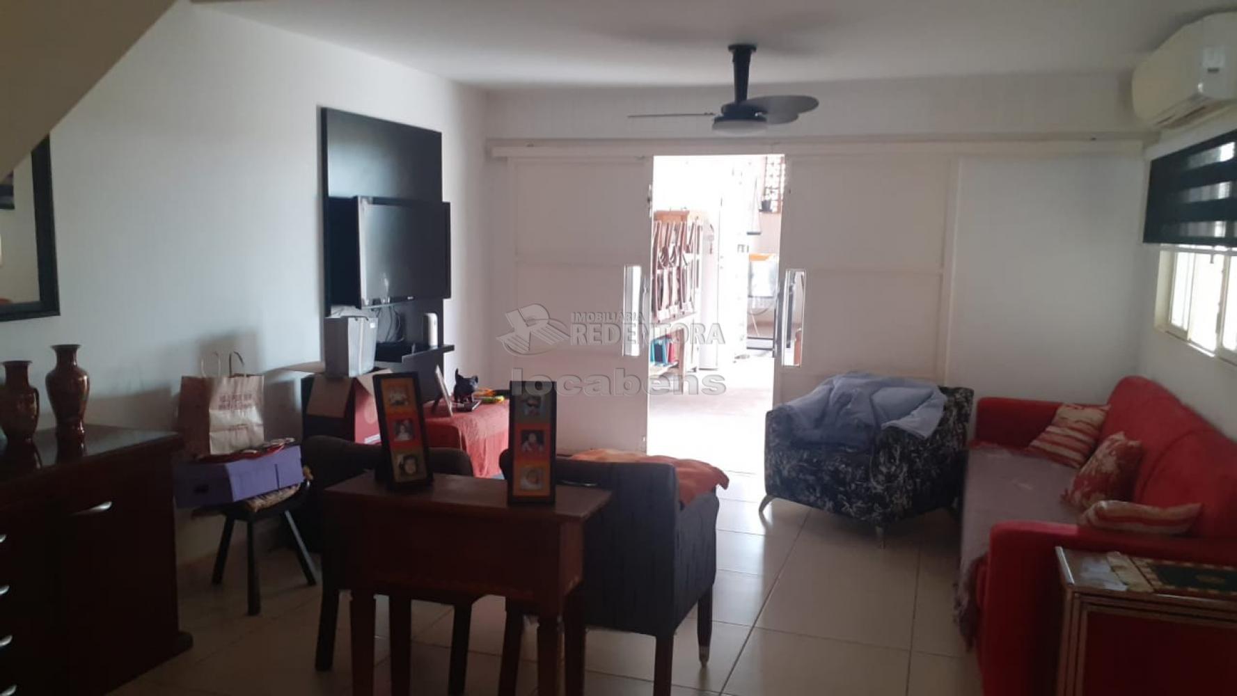 Alugar Comercial / Casa Comercial em São José do Rio Preto R$ 5.000,00 - Foto 9