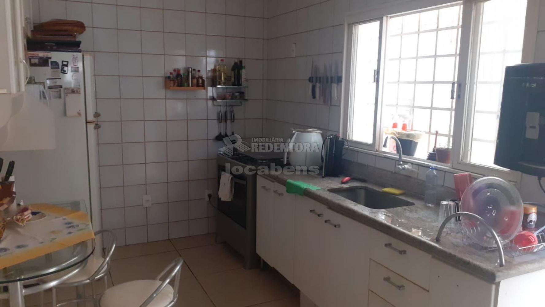 Alugar Comercial / Casa Comercial em São José do Rio Preto apenas R$ 5.000,00 - Foto 11