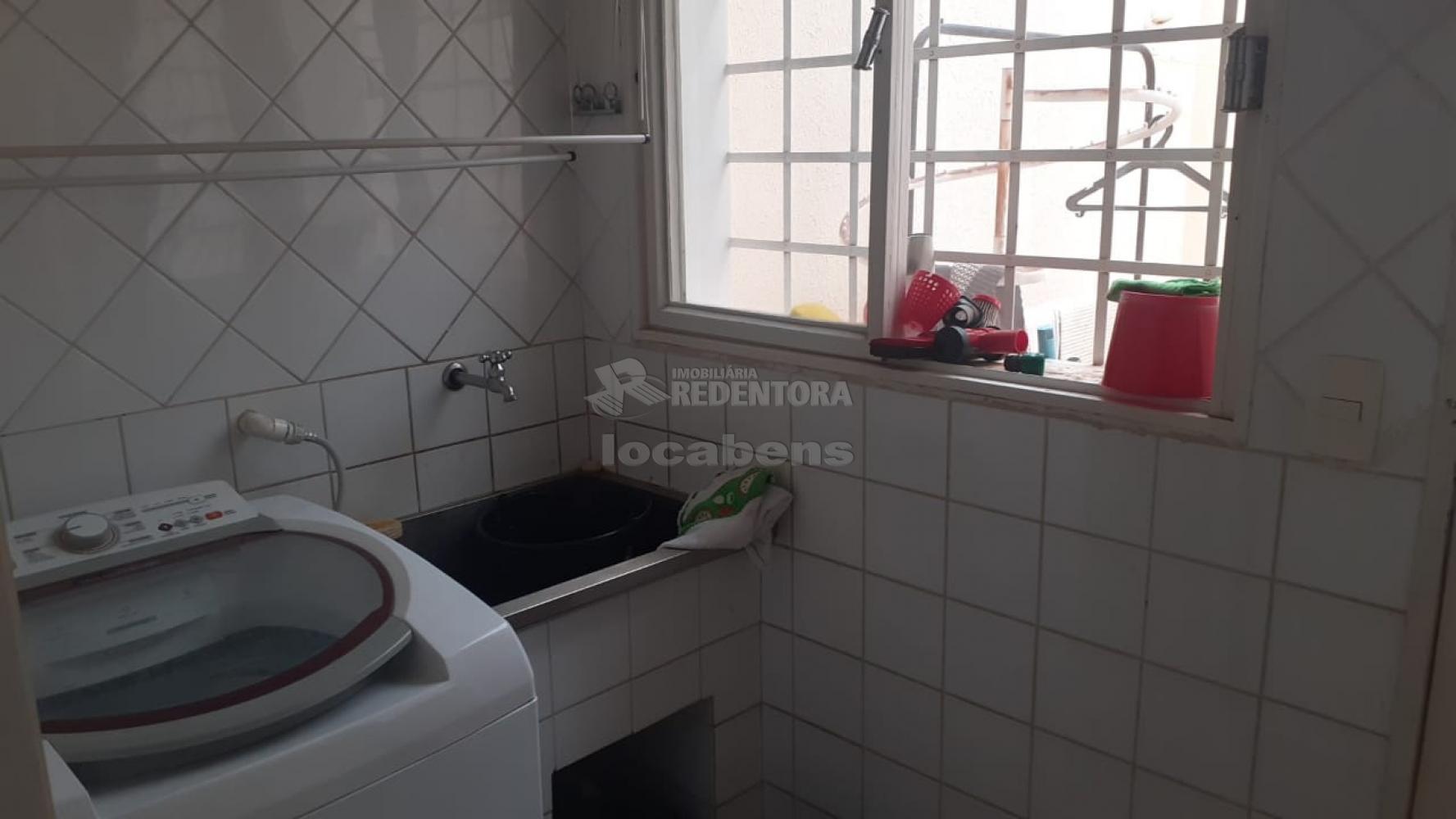 Alugar Comercial / Casa Comercial em São José do Rio Preto apenas R$ 5.000,00 - Foto 12