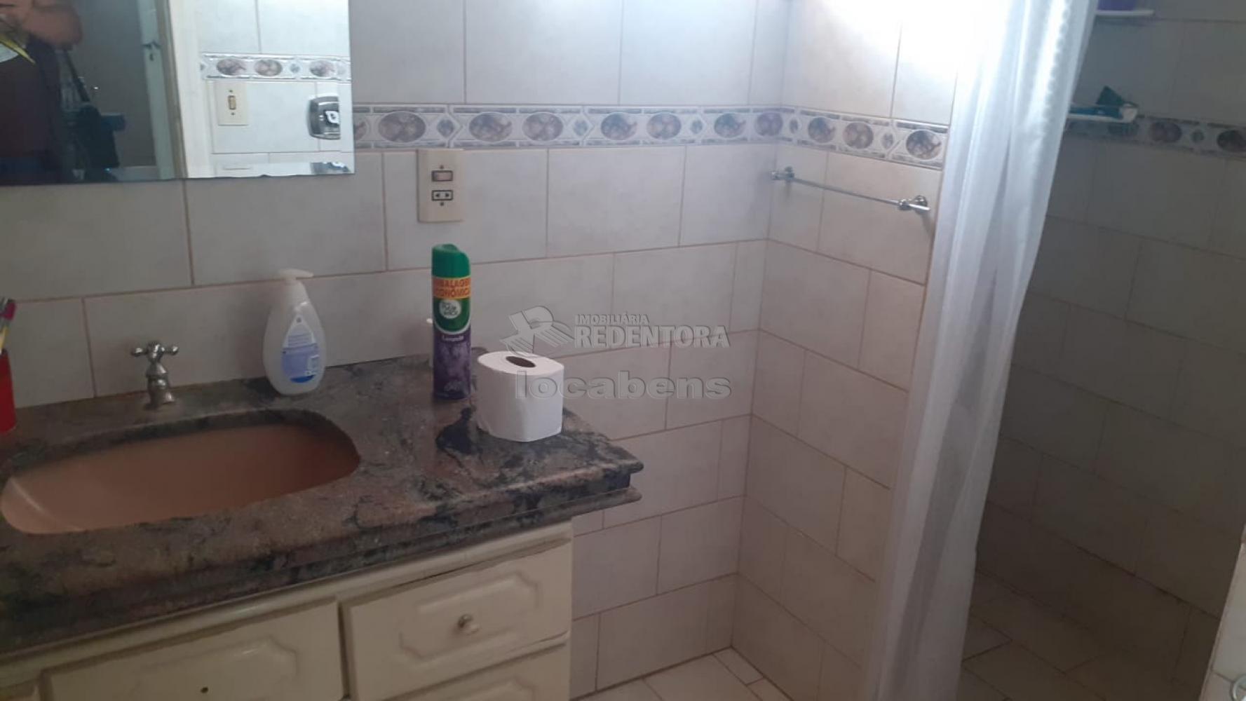 Alugar Comercial / Casa Comercial em São José do Rio Preto apenas R$ 5.000,00 - Foto 17