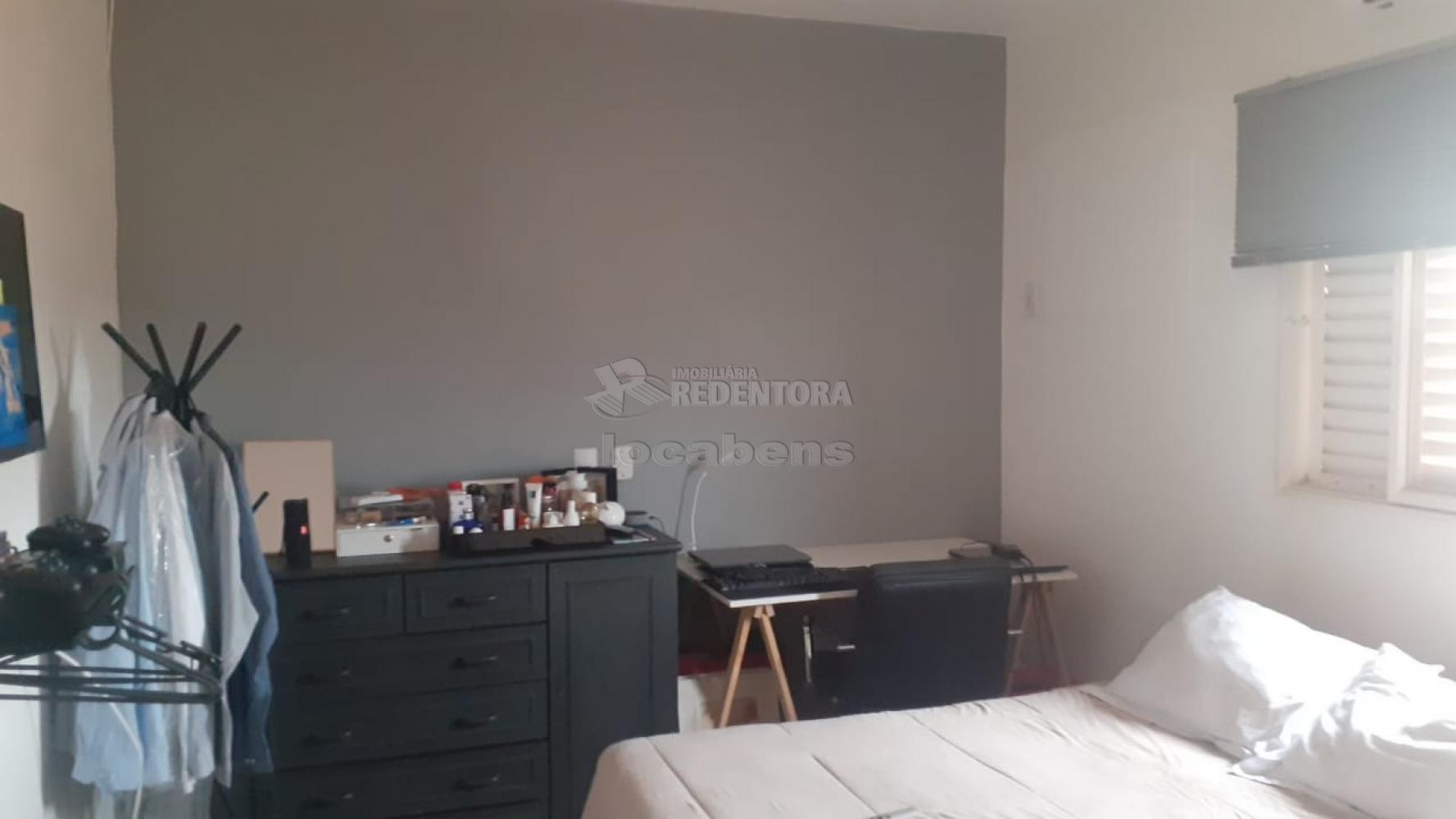 Alugar Comercial / Casa Comercial em São José do Rio Preto apenas R$ 5.000,00 - Foto 18