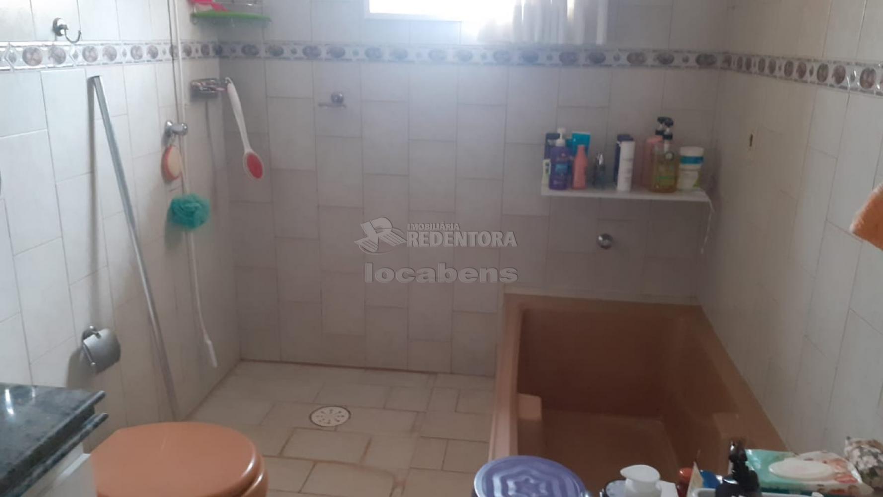 Alugar Comercial / Casa Comercial em São José do Rio Preto R$ 5.000,00 - Foto 19